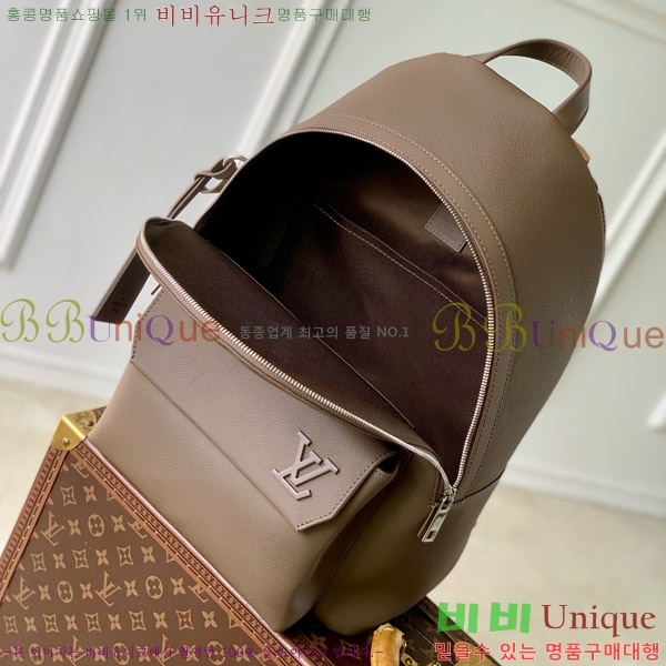 #���̺��� ����ũ���� ���� M11625-101