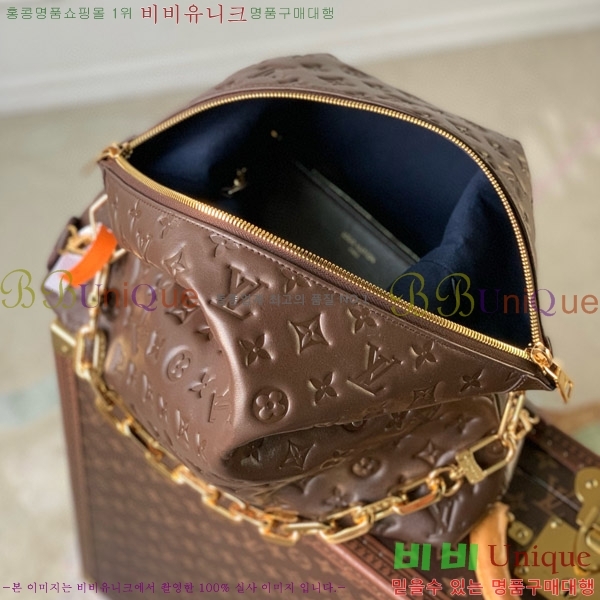 #���̺��� ���� MM ȣ�� �� M12068-101������-650�����롽