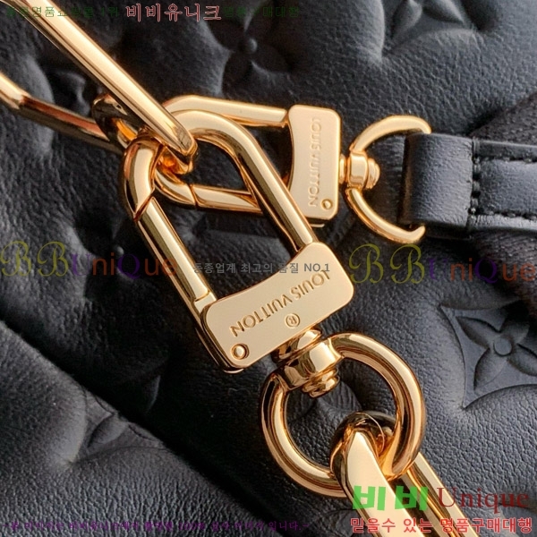 #���̺��� ���� MM ȣ�� �� M12068-102������-650�����롽