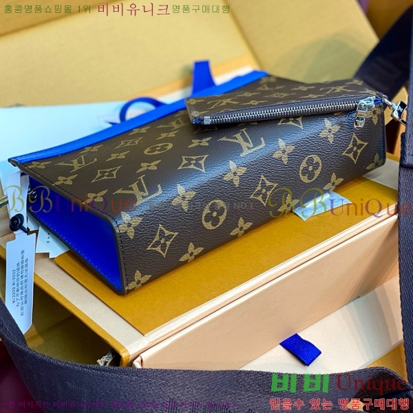 #���� ���� ������ ����� ���� M81124-487