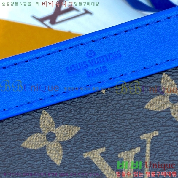 #���� ���� ������ ����� ���� M81124-487