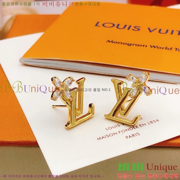 ���̺��� �Ͱ��� LV796544-12