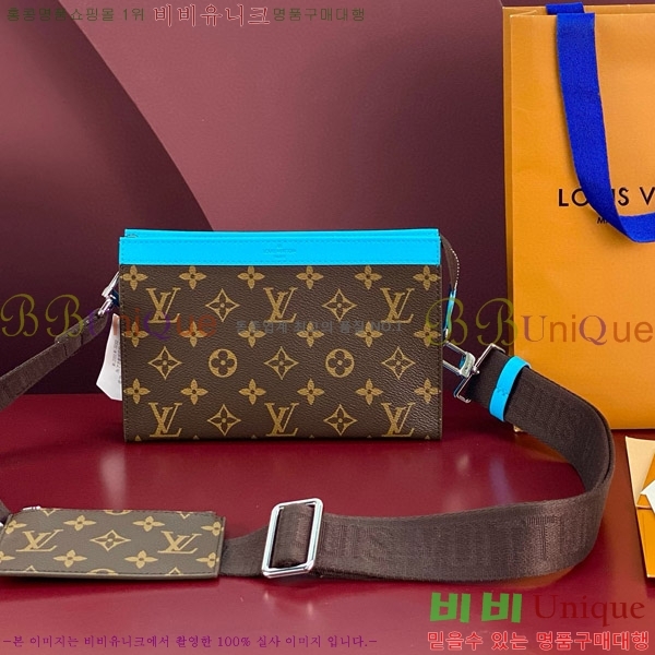 #���� ���� ������ ����� ���� M81124-485