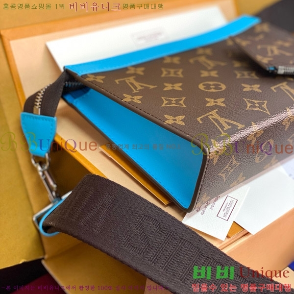 #���� ���� ������ ����� ���� M81124-485