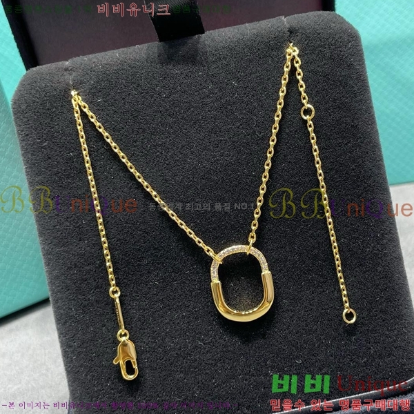 Ƽ�Ĵ� ����� TF5011958-5