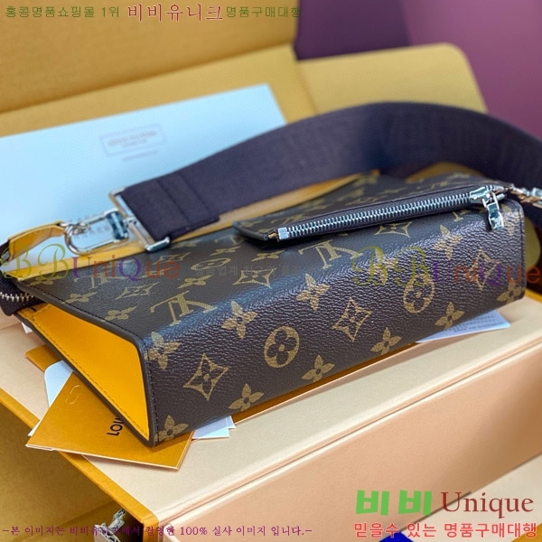 #���� ���� ������ ����� ���� M81124-484