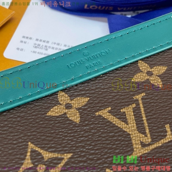 #���� ���� ������ ����� ���� M81124-483