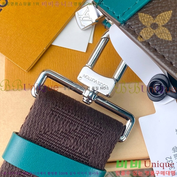 #���� ���� ������ ����� ���� M81124-483