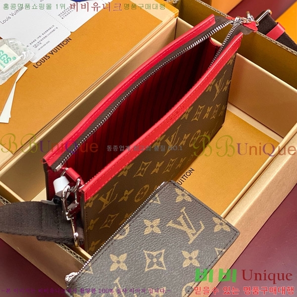 #���� ���� ������ ����� ���� M81124-482