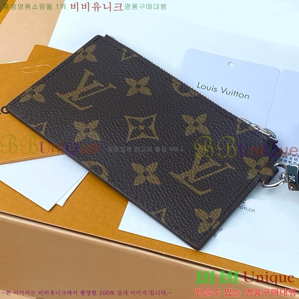 #���� ���� ������ ����� ���� M81124-482