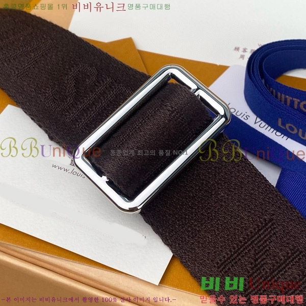 #���� ���� ������ ����� ���� M81124-482