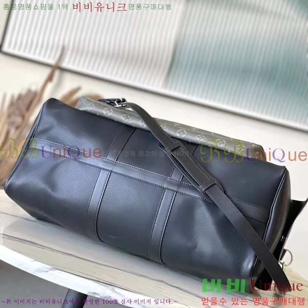 #���̺��� Ű�� �ݵѸ��� 50 M12690-101