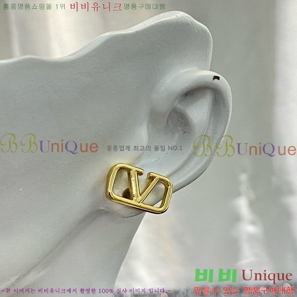 �߷�Ƽ�� �Ͱ��� VT09992