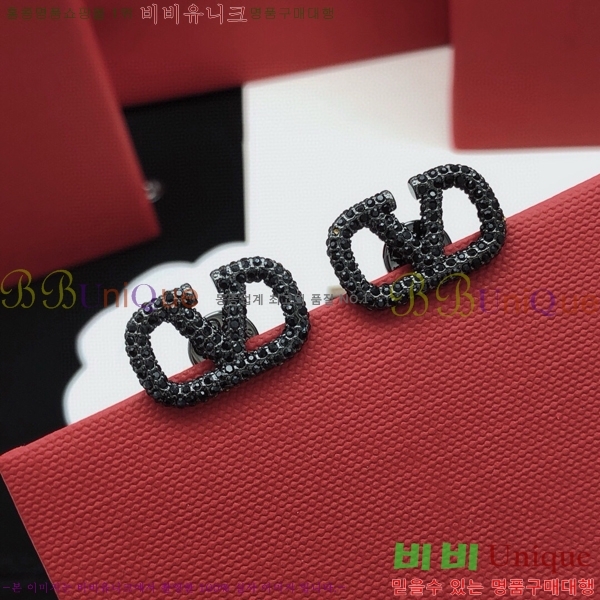 �߷�Ƽ�� �Ͱ��� VT09993