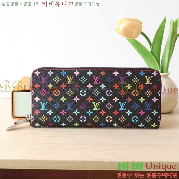 #���̺��� x ����ī�̴�ī�� �ݶ� Ŭ������ ���� M13408-101