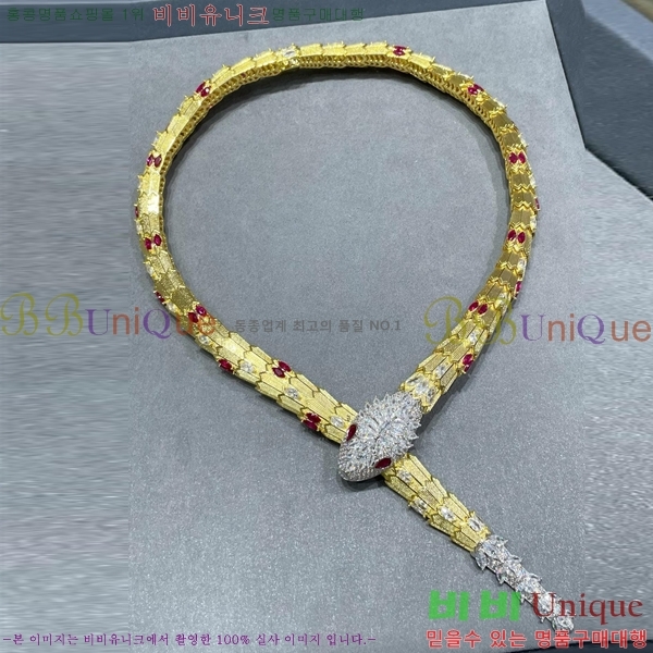 �Ұ��� ����� BV50775-3