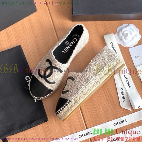 ���� ���� �����ĵ帮�� CH9498221-20