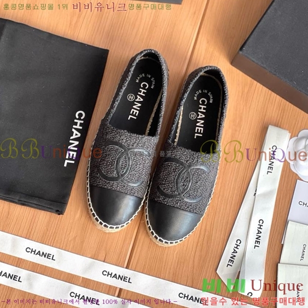 ���� ���� �����ĵ帮�� CH9498221-21