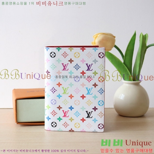 #���̺��� x ����ī�̴�ī�� �������� M14164-102