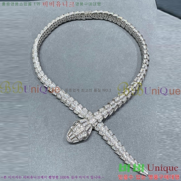 �Ұ��� ����� BV50775-7