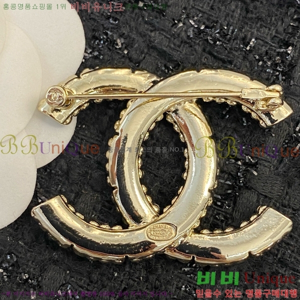 ���� ���ġ CH971448-4