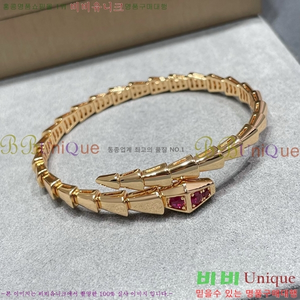 �Ұ��� ���� BVL956001-4