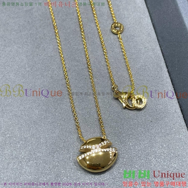 �Ұ��� ����� BV50775-9