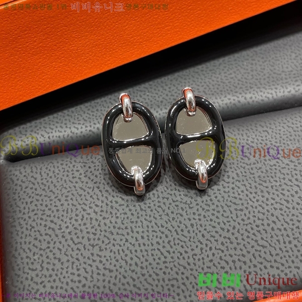 �����޽� Maillon �̴� �Ͱ��� 14HE2412277-4