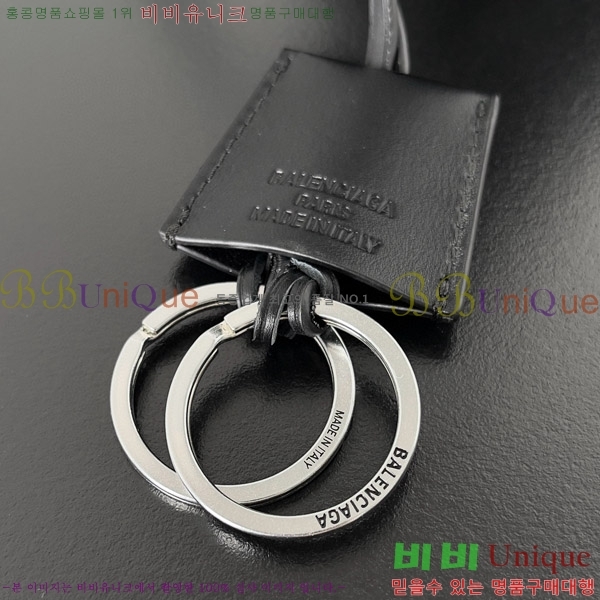 #�߷��þư� �� ���� ���� ����� 8106802-101