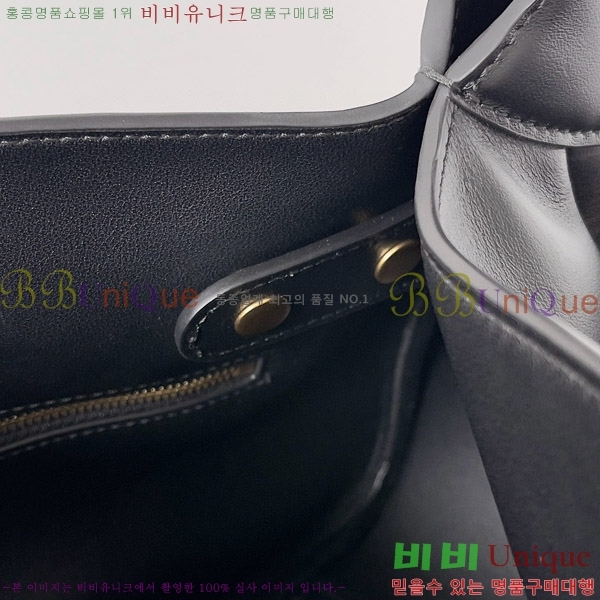 #�߷��þư� �� ���� ���� ����� 8106802-102