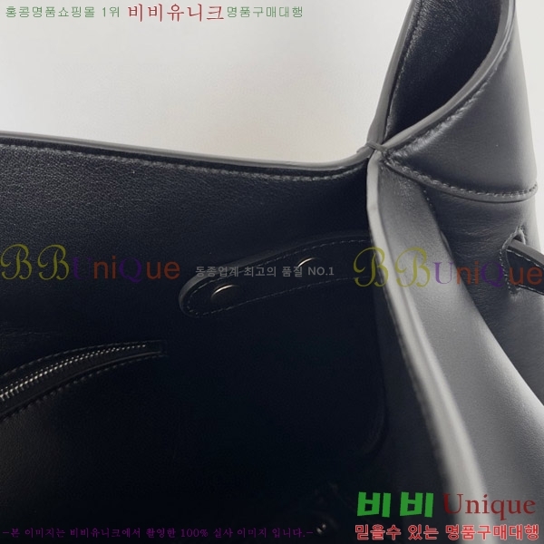 #�߷��þư� �� ���� �̵�� ����� 8057602-101