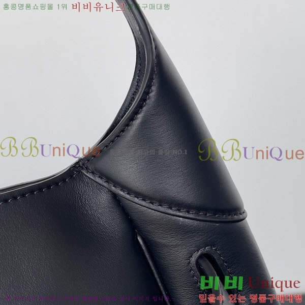 #�߷��þư� �� ���� �̵�� ����� 8057602-101