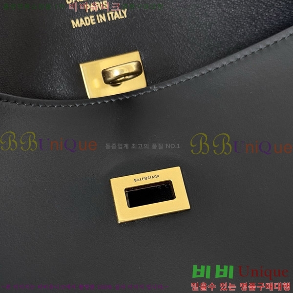 #�߷��þư� �� ���� �̵�� ����� 8057602-102