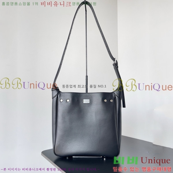 #�߷��þư� �� ���� ���� ȣ���� 8110182-102