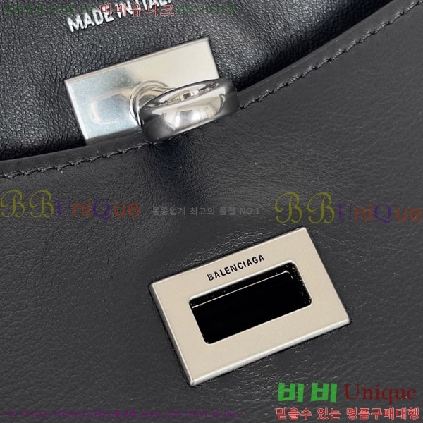 #�߷��þư� �� ���� ���� ȣ���� 8110182-102