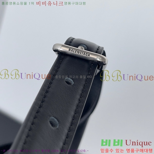 #�߷��þư� �� ���� ���� ȣ���� 8110182-102