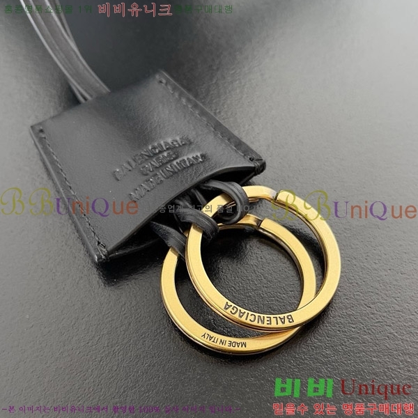 #�߷��þư� �� ���� ���� ȣ���� 8110182-101