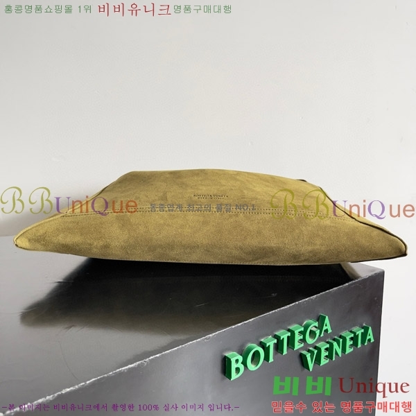 #���װ�����Ÿ ���� ȩ 803977-103