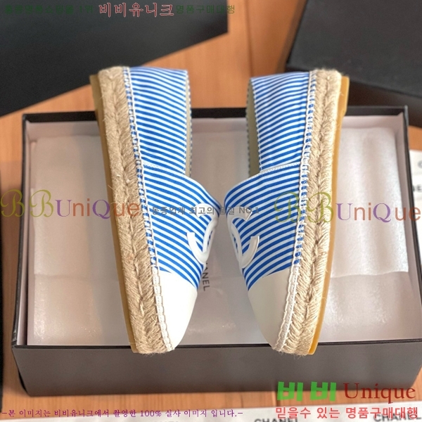 ���� ���� �����ĵ帮�� CH9272192-7