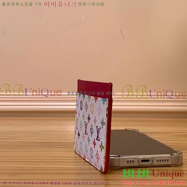 #���̺��� x ����ī�̴�ī�� �ݶ� ī�� Ȧ�� ���� M13403-102