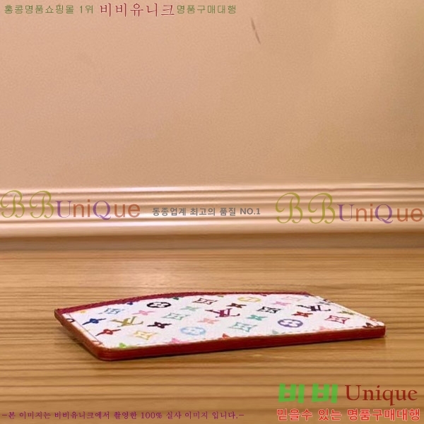 #���̺��� x ����ī�̴�ī�� �ݶ� ī�� Ȧ�� ���� M13403-102