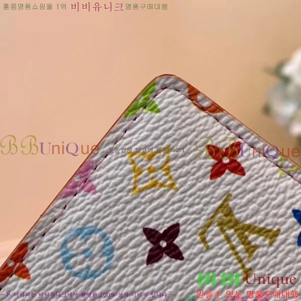 #���̺��� x ����ī�̴�ī�� �ݶ� ī�� Ȧ�� ���� M13403-102