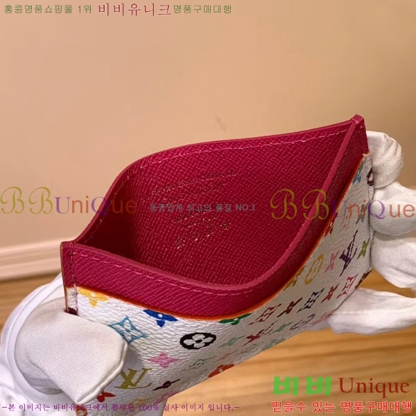 #���̺��� x ����ī�̴�ī�� �ݶ� ī�� Ȧ�� ���� M13403-102