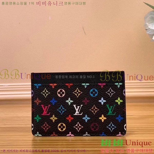 #���̺��� x ����ī�̴�ī�� �ݶ� ī�� Ȧ�� ���� M13403-101