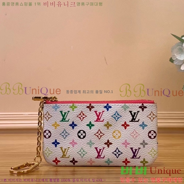 #���̺��� x ����ī�̴�ī�� �ݶ� Ű �Ŀ�ġ ���� M13664-101