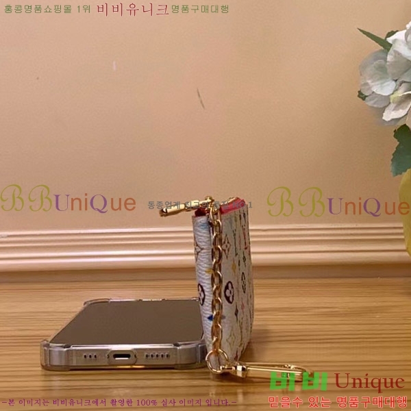 #���̺��� x ����ī�̴�ī�� �ݶ� Ű �Ŀ�ġ ���� M13664-101