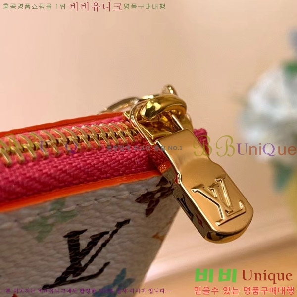 #���̺��� x ����ī�̴�ī�� �ݶ� Ű �Ŀ�ġ ���� M13664-101