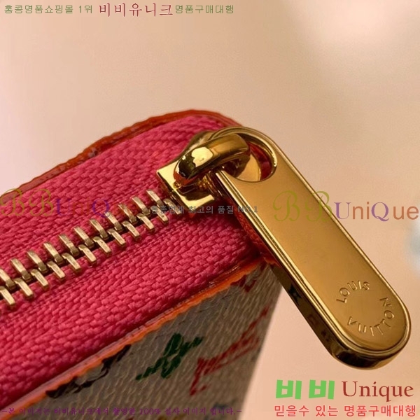 #���̺��� x ����ī�̴�ī�� ���� ���� �۽� M13409-101