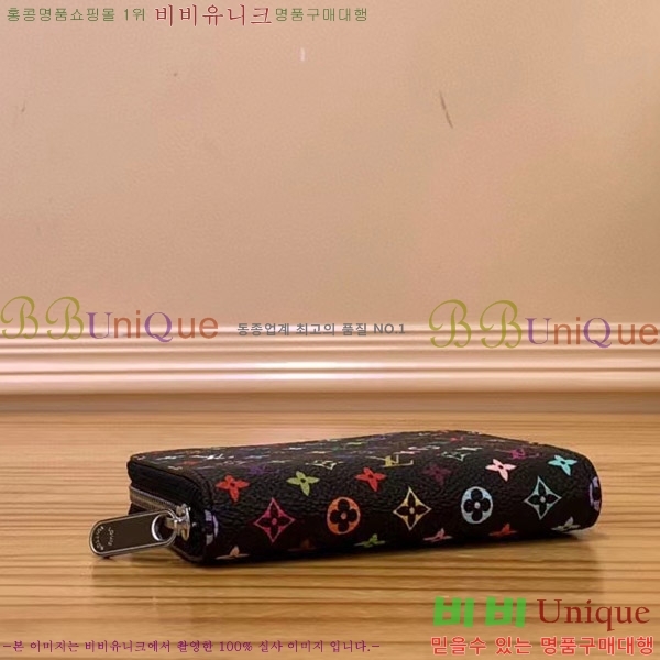 #���̺��� x ����ī�̴�ī�� ���� ���� �۽� M13409-102