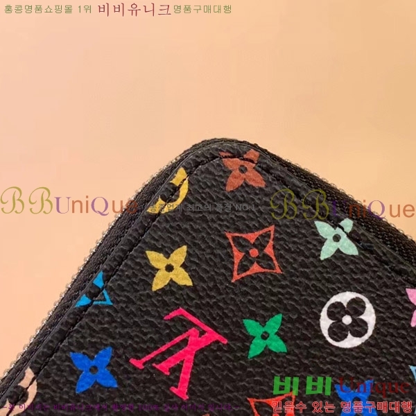 #���̺��� x ����ī�̴�ī�� ���� ���� �۽� M13409-102